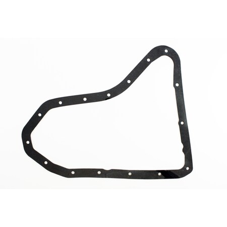 Pioneer Cable Pan Gasket, 749026 749026